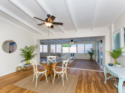 Kailua-Single-Family-House-for-Sale-949-Kahili-St-dining-room