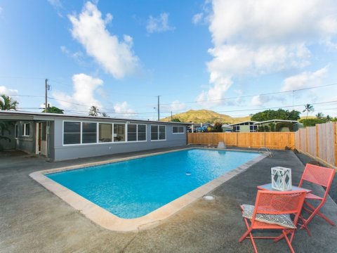 Kailua-Single-Family-House-for-Sale-949-Kahili-St-pool