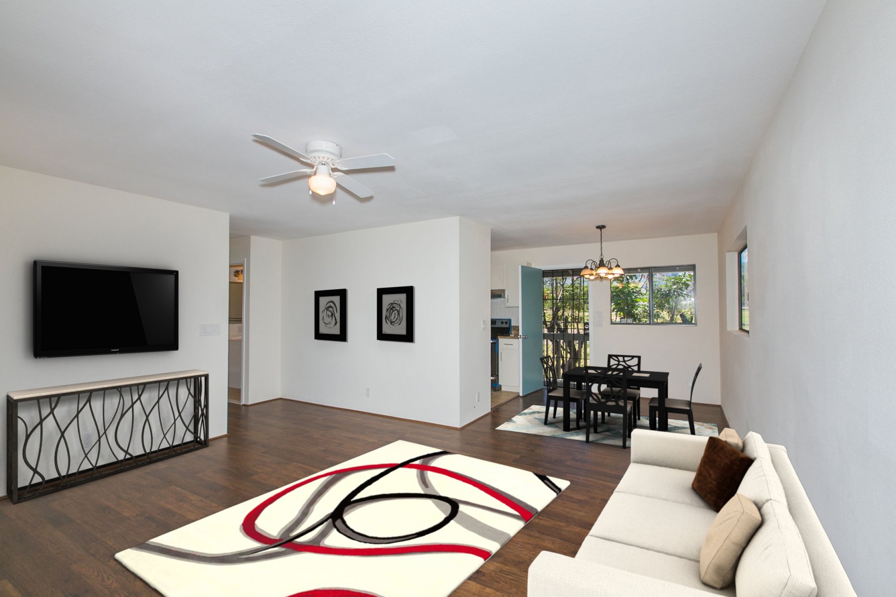 85-760 Lihue Street, Waianae HI 96792