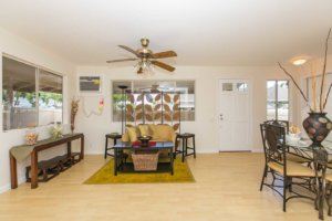 Short sale - 91-1981 Luahoana St Ewa Beach