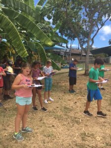 charity-kids-kailua-compass-gps