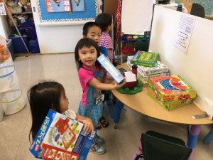 charity-kids-manoa-preschool