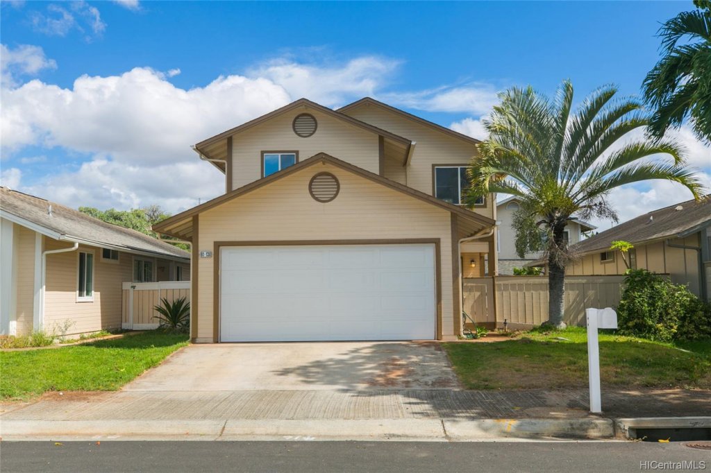 fast cash for Kaneohe homes
