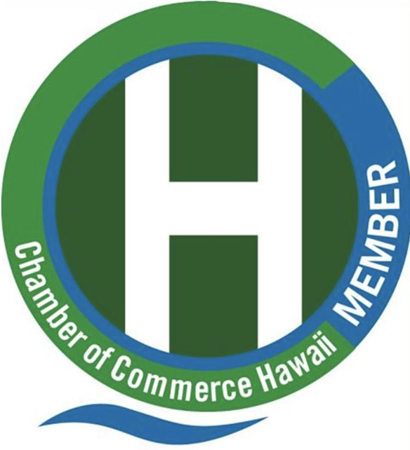 ouhu home buyers Chamber Of Commerce