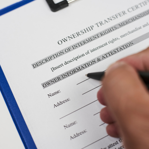 Selling Home Contingency In Hawaii