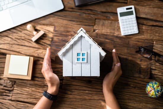Guide on how to Sell a house without realtor