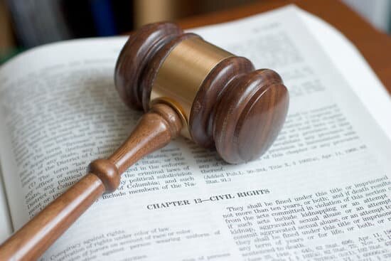 Rights for Squatters in Hawaii
