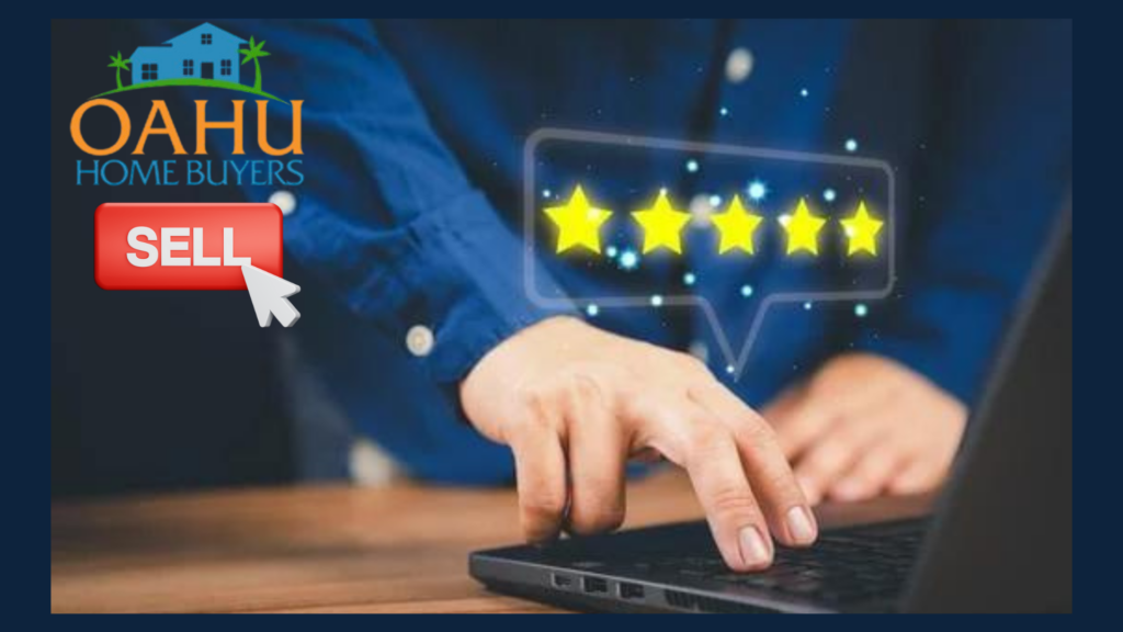 Selling house without realtor reviews