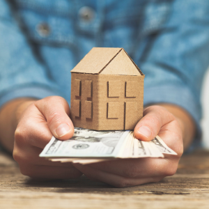 value of your property without realtor in Hawaii