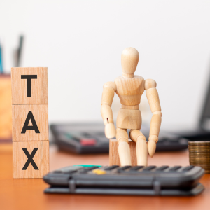Home Sale Capital Gains Tax Hawaii