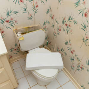 Damage from Tenant Use Hawaii