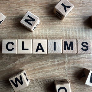 Filing a Quit Claim Deed Hawaii