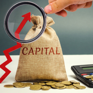 Home Sale Capital Gains Tax Hawaii