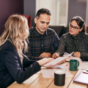 How to Complete the Quit Claim Deed Filing Hawaii
