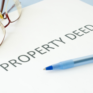 How to Properly File a Quit Claim Deed Hawaii