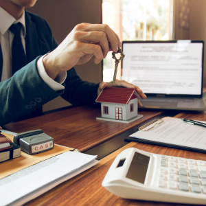 Process for Filing a Quit Claim Deed Hawaii