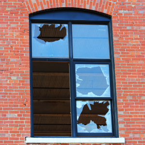 Renter Related Property Damage Hawaii