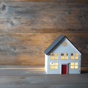 Tax Factors in Selling an Inherited House Hawaii