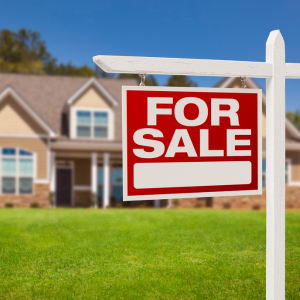 Tax Rules for Inherited Home Sales Hawaii