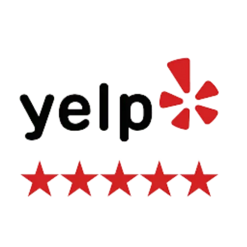 selling land online Hawaii