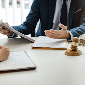 Divorce Property Sale Hawaii hawaii