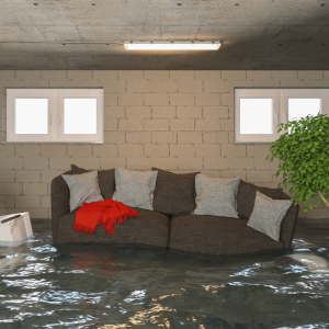 How to Sell a Water Damaged House In Hawaii