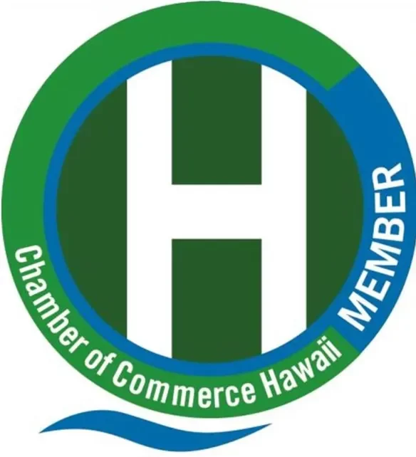 Sell My Condo Fast Hawaii