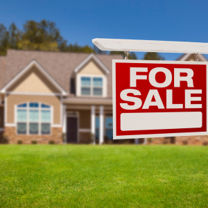 Sell House During Divorce hawaii