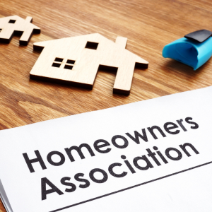 Could an HOA Take Your Residence in Hawaii