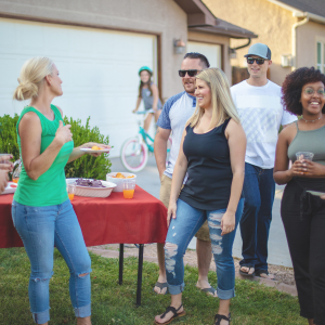 Delinquent Hoa Dues Hawaii