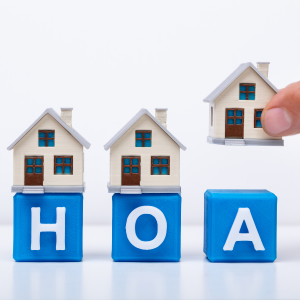 Hoa Laws Hawaii