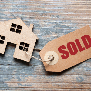 How Long May Seller Stay in House After Closing In Hawaii 