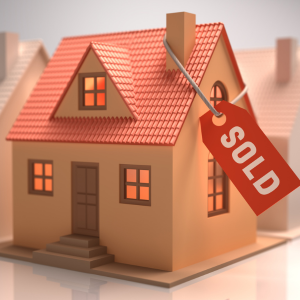 How Long May a Seller Stay in the Home After Closing In Hawaii 