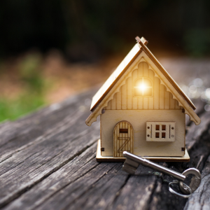 How Long May a Seller Stay in the House After Closing In Hawaii 