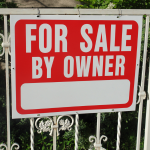 FSBO Paperwork Checklist In Hawaii