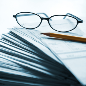Home Selling by Owner: Required Forms In Hawaii