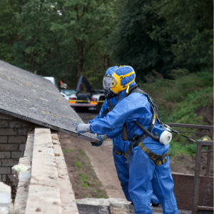 How to Sell Your Home With Asbestos In Hawaii