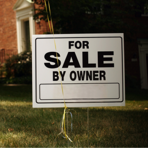 Paperwork for Selling Your Property Without a Realtor In Hawaii