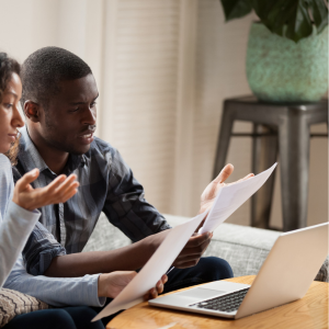 Required Documents for Selling Your Home Without an Agent In Hawaii