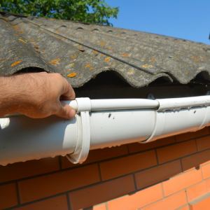 Sell Your Home With Asbestos In Hawaii