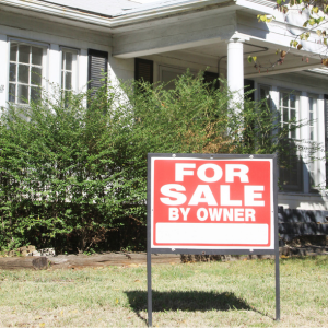Selling a House on Your Own: Paperwork Needed In Hawaii