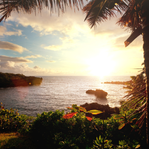 Is Hawaii a Favorable Place to Live In Hawaii