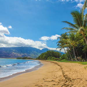 Is Hawaii a Nice Place to Live In Hawaii