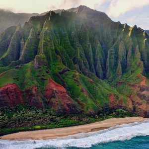 Is Hawaii a Desirable Place to Live In Hawaii
