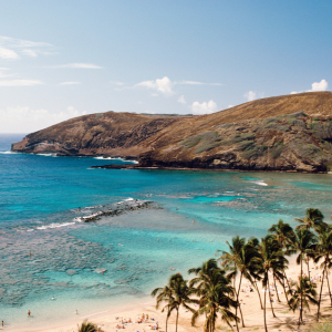 Is Hawaii an Ideal Place to Live In Hawaii
