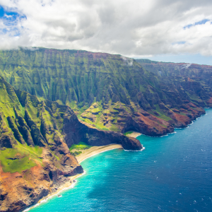 Is Hawaii a Great Place to Live In Hawaii