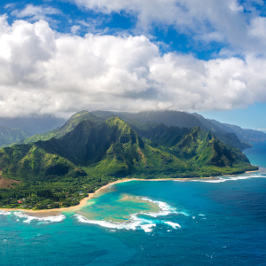 Is Life in Hawaii Worthwhile In Hawaii