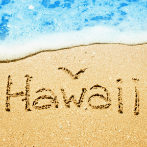 Is Living in Hawaii a Good Option In Hawaii