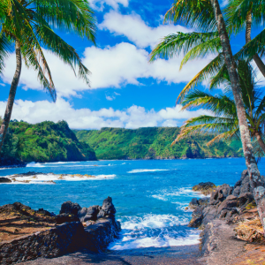 Is Living in Hawaii a Good Choice In Hawaii