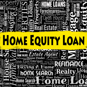 Accessing equity from your home in Hawaii